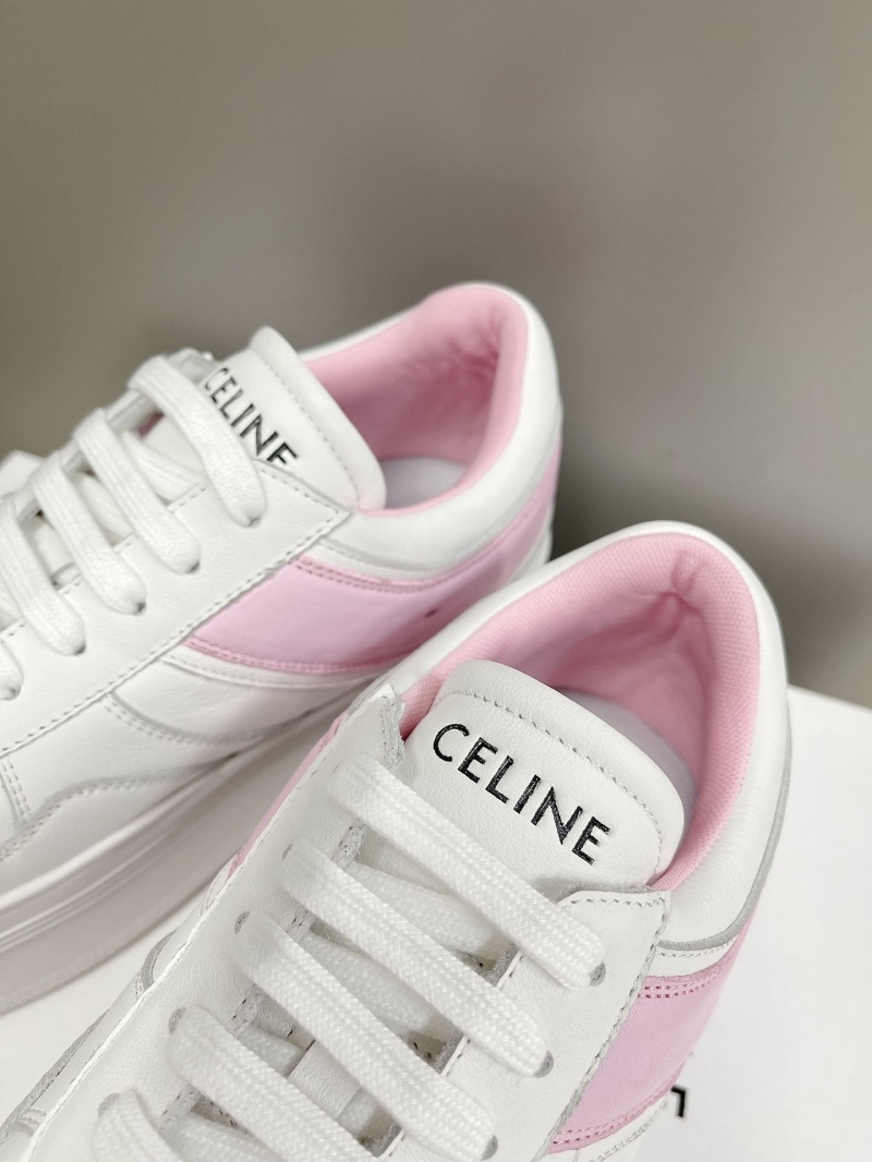 Celine Sneakers